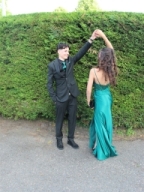 YR11 Prom 2025 - Group Photos